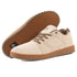 Es - Accel Slim (White/Black/Gum)*SALE